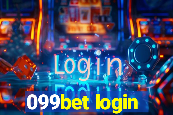 099bet login